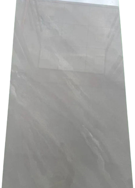 Guanzhu 900×1800 Glossy Large Slab