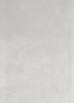 Zhuoma 900×1800 Full Body Marble Tile