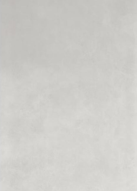 Zhuoma 900×1800 Full Body Marble Tile