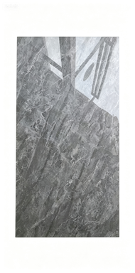 Dongpeng 900×1800 Large Format Tile