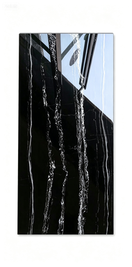 Dongpeng 900×1800 Large Format Tile
