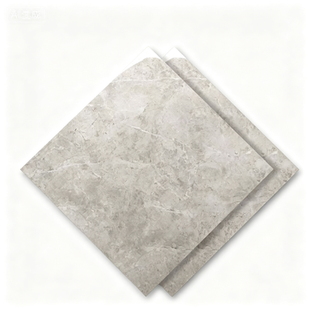 Dongpeng 800×800 Crystal Marble Tile