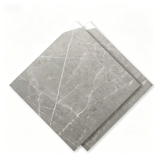 Dongpeng 800×800 Crystal Marble Tile