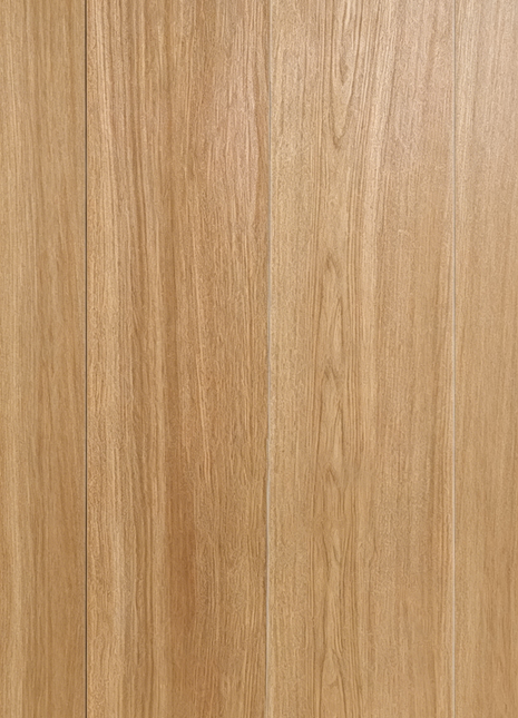 600*1200Wood-Like Tile
