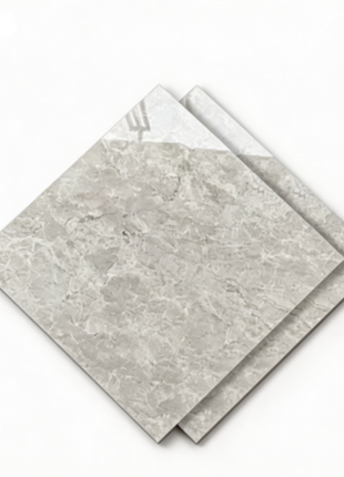 Dongpeng 600×600 Simple Style Ceramic Wall Tiles