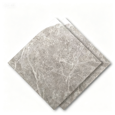 Dongpeng 800×800 Crystal Marble Tile