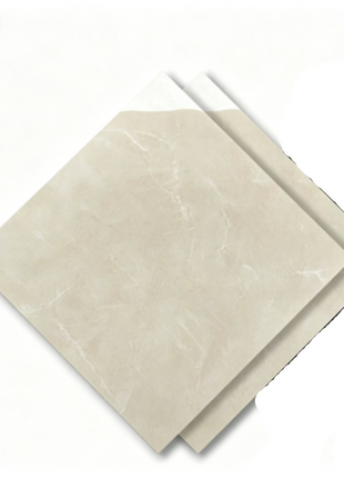 Dongpeng 600×600 Simple Style Ceramic Wall Tiles