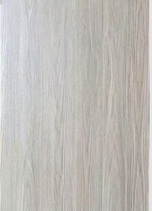 750*1500Wood-Like Tile