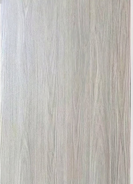 750*1500Wood-Like Tile