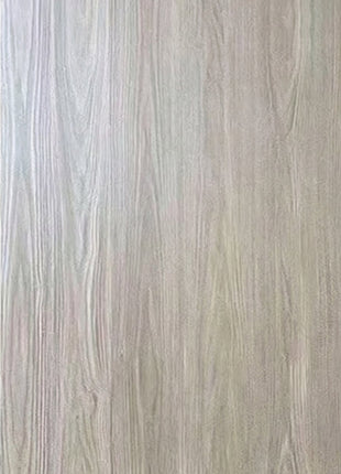 750*1500Wood-Like Tile