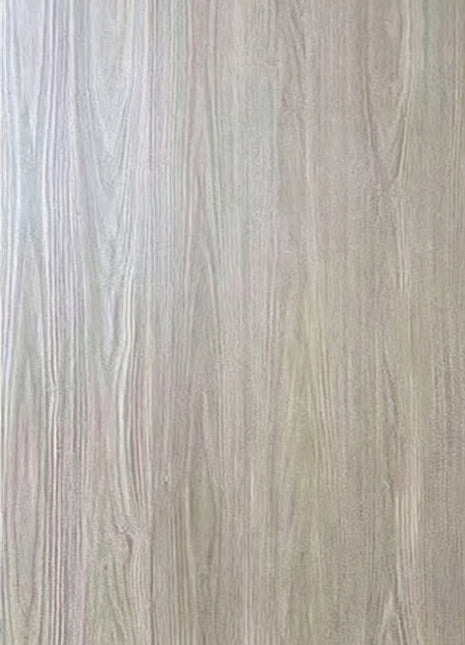 750*1500Wood-Like Tile