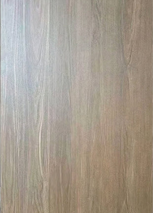 750*1500Wood-Like Tile