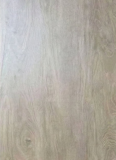 750*1500Wood-Like Tile