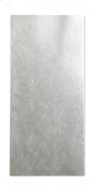 Dongpeng 900×1800 Large Format Tile