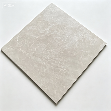 （Guanzhu） 800×800 rustic tile