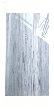 Dongpeng 900×1800 Large Format Tile