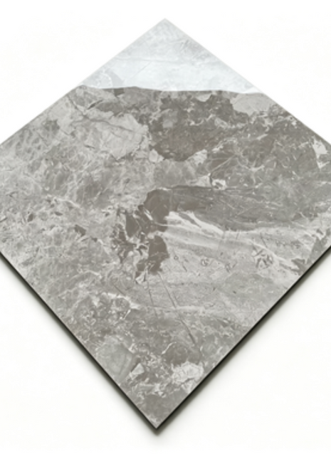 Guanzhu 800×800mm Polished Glazed Tile