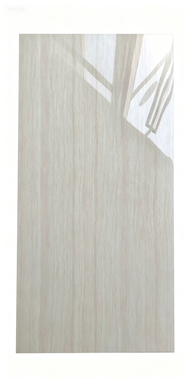 Dongpeng 900×1800 Large Format Tile