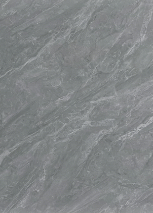 800*800Antique Tile