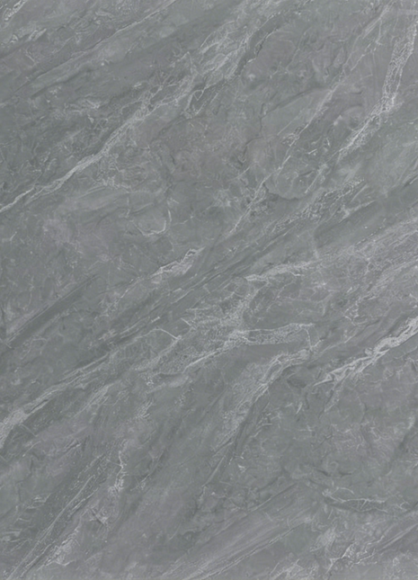 800*800Antique Tile