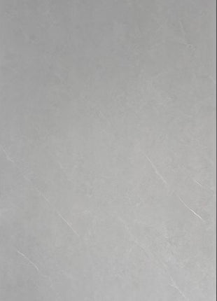 Zhuoma 900×1800 Full Body Marble Tile