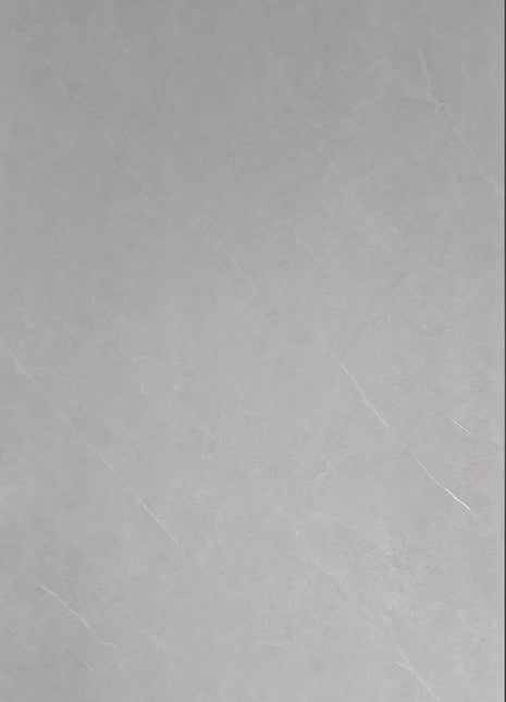 Zhuoma 900×1800 Full Body Marble Tile