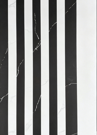 600*1200Antique Tile