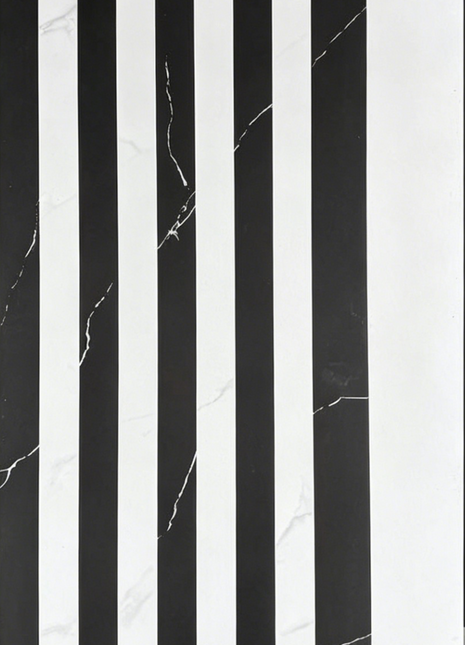 600*1200Antique Tile