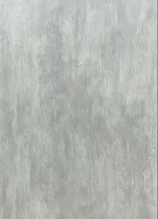 750*1500Antique Tile