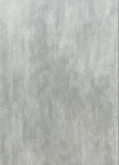 750*1500Antique Tile