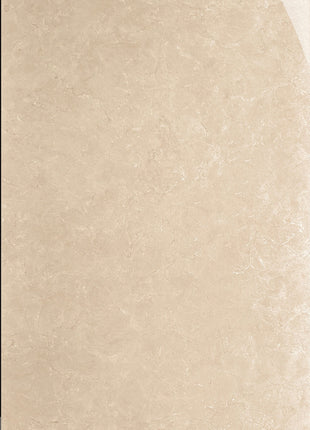 Guanzhu 900×1800 Glossy Large Slab