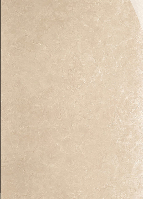 Guanzhu 900×1800 Glossy Large Slab