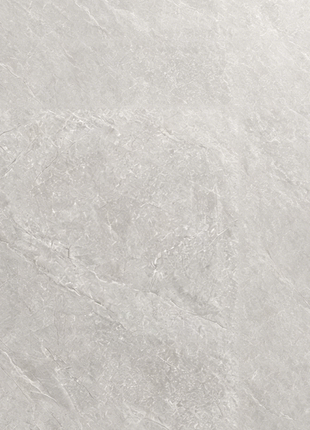 800*800Marble-Tile