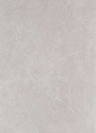 Zhuoma 900×1800 Full Body Marble Tile
