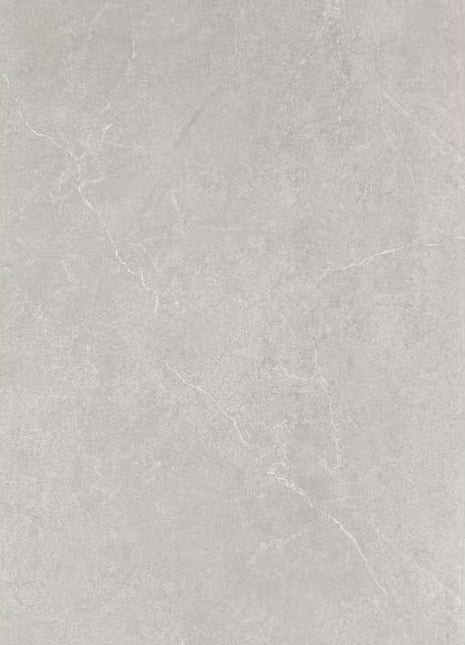Zhuoma 900×1800 Full Body Marble Tile