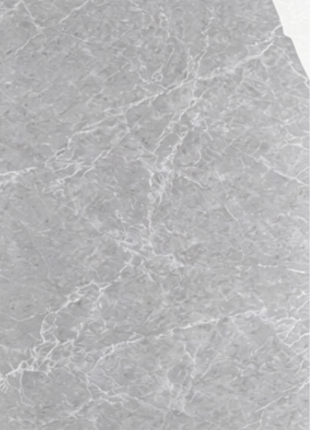 750*1500Marble-Tile