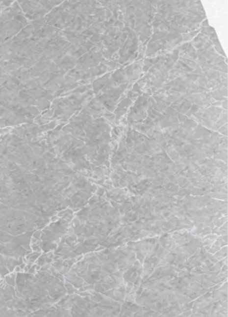 750*1500Marble-Tile