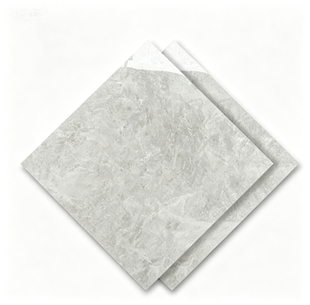 Dongpeng 600×600 Simple Style Ceramic Wall Tiles