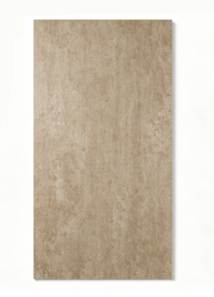Guanzhu  600*1200Antique Tile