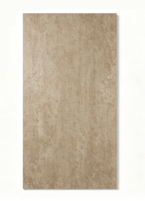 Guanzhu  600*1200Antique Tile