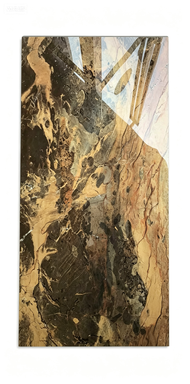 Dongpeng 900×1800 Large Format Tile