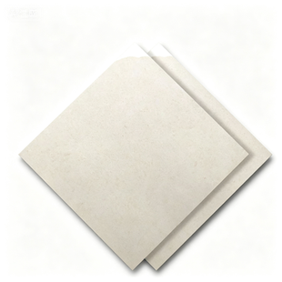 Dongpeng 800×800 Crystal Marble Tile