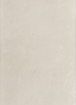 Guanzhu 900×1800 Matte Large Slab