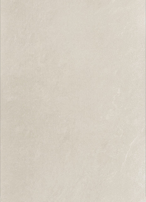 Guanzhu 900×1800 Matte Large Slab