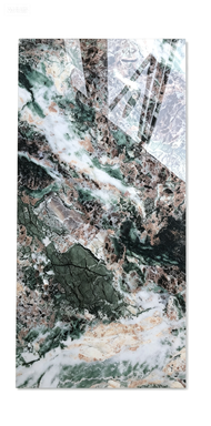 Dongpeng 900×1800 Large Format Tile