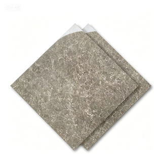 Dongpeng 800×800 Crystal Marble Tile