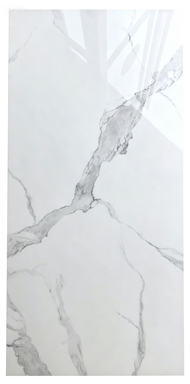 Dongpeng 900×1800 Large Format Tile