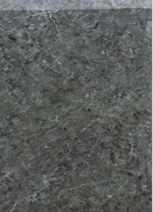 750*1500Marble-Tile