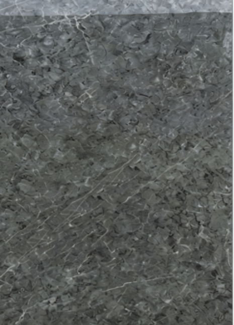 750*1500Marble-Tile