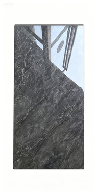 Dongpeng 900×1800 Large Format Tile